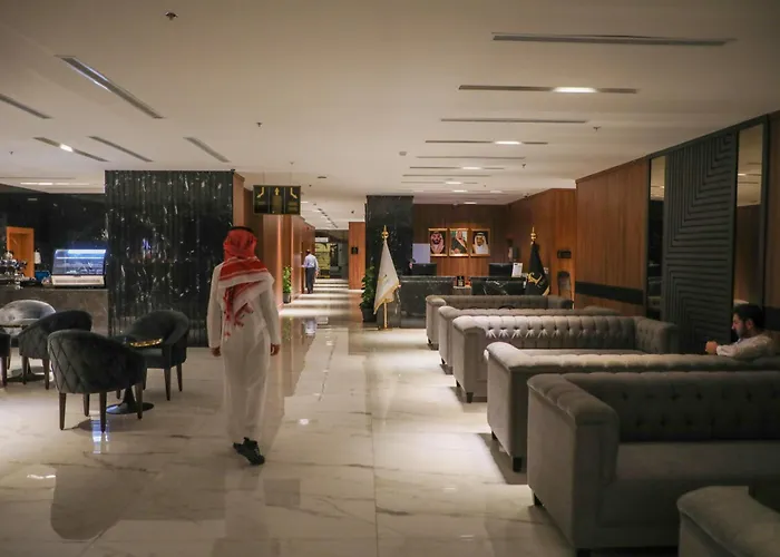 E Hotel